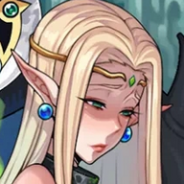 欲望之尾全回想解锁版