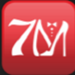 7m视频最新版导航