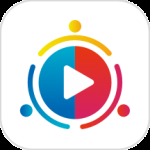 第一视频2023最新版