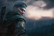 《暗区突围》游戏术语一览