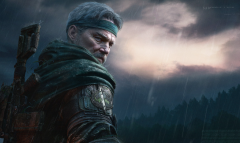 《暗区突围》游戏术语一览