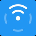 阿里tv助手免费版