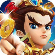 颤抖吧三国微信版