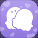 常伴交友免会员版