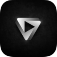 乐播影视无限制版