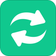 数据恢复助手(微信好友恢复)