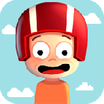 魔性运动会中文免费版