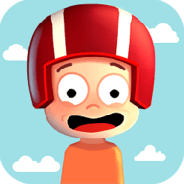 魔性运动会中文免费版