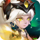 勇者秘境公测版