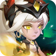 勇者秘境公测版