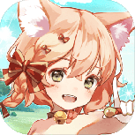 伊甸园的骄傲体验服