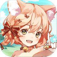 伊甸园的骄傲体验服