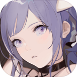 机动战队大作战台服