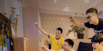 和Nba黑白直播差不多的APP