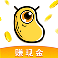 长豆短视频免登陆版