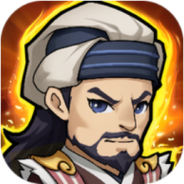 我要当掌门九游版