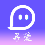 陌生寻爱附近一对一版