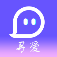 陌生寻爱附近一对一版