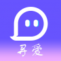 陌生寻爱附近一对一版