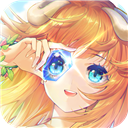 那些需要守护的日服