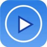 私人影院播放器tv版