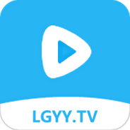 蓝光影院超清版