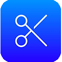 海螺视频免费会员版