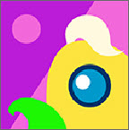 收米直播无插件版