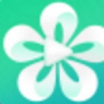 朵朵直播永不失联版