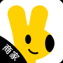 美团外卖商家版最新版