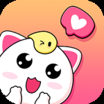 哈喽语音解锁版