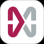 深圳机场最新版