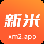 新米影视看片免费版