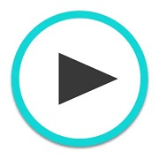 开车视频轻量版