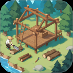 这城有良田红包版