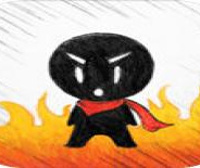 36种死法试玩版