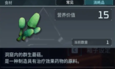 幻兽帕鲁怎么制作恢复药0