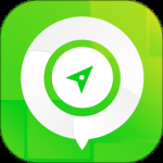 高度海拔GPS指南针最新版