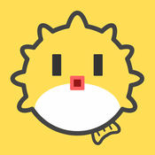 七鱼直播免费版