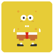 海绵影视免费版