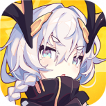 通感纪元国际服