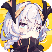 通感纪元国际服