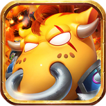 我叫武器战（GM直充后台）