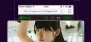 和妲己吧视频很像的APP