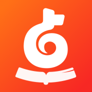 点点穿书免费换源版