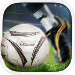 决胜足球百度版