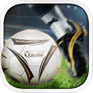 决胜足球百度版