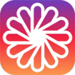 香瓜影视精品版