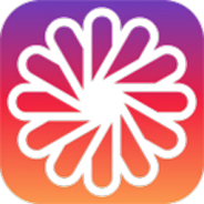 香瓜影视精品版