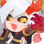 阴阳师妖怪屋港服